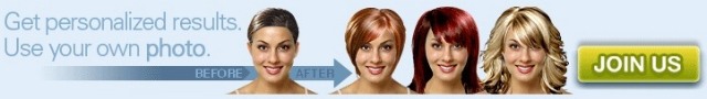 hairstyles